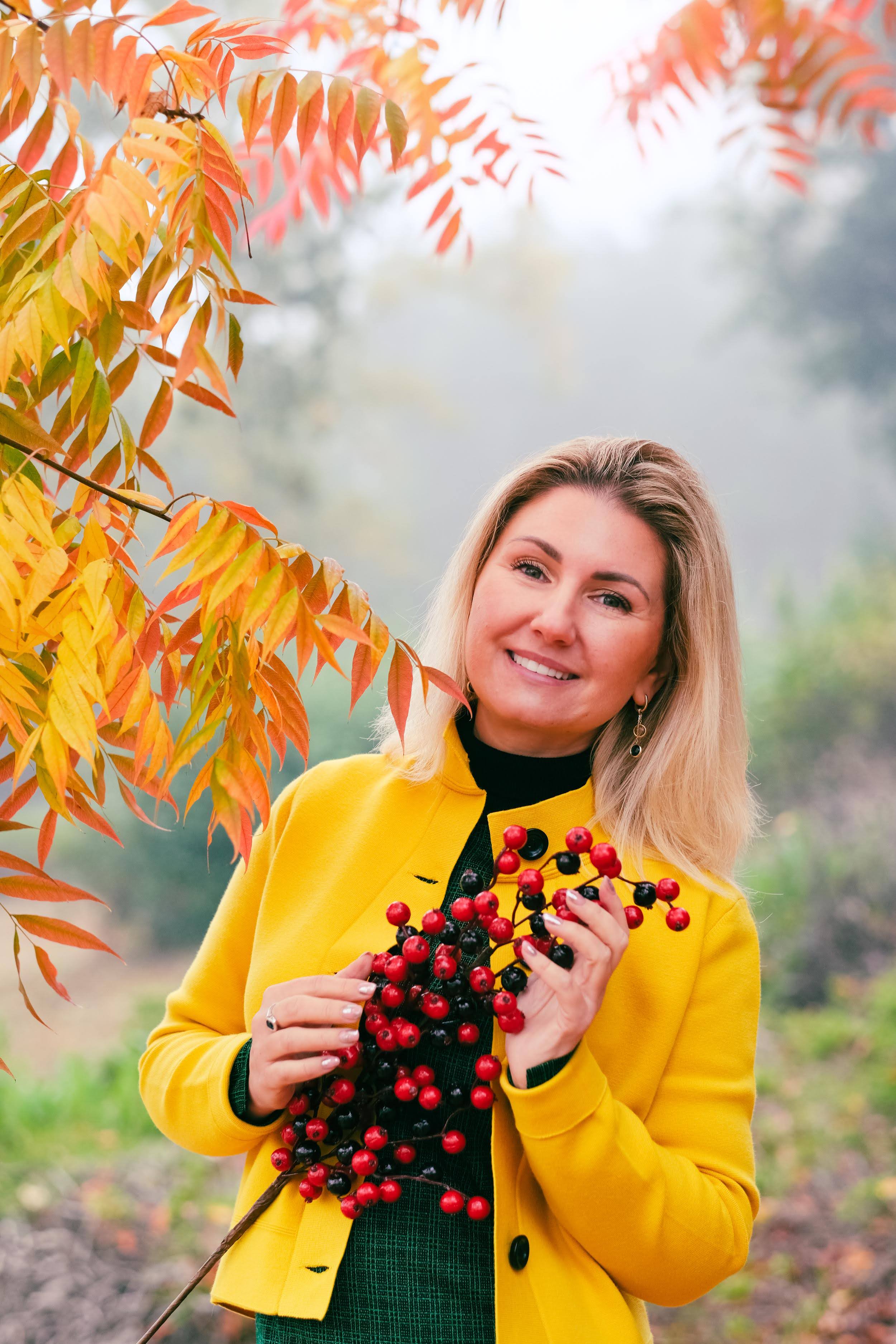 Real estate investment opportunities in the Bay Area