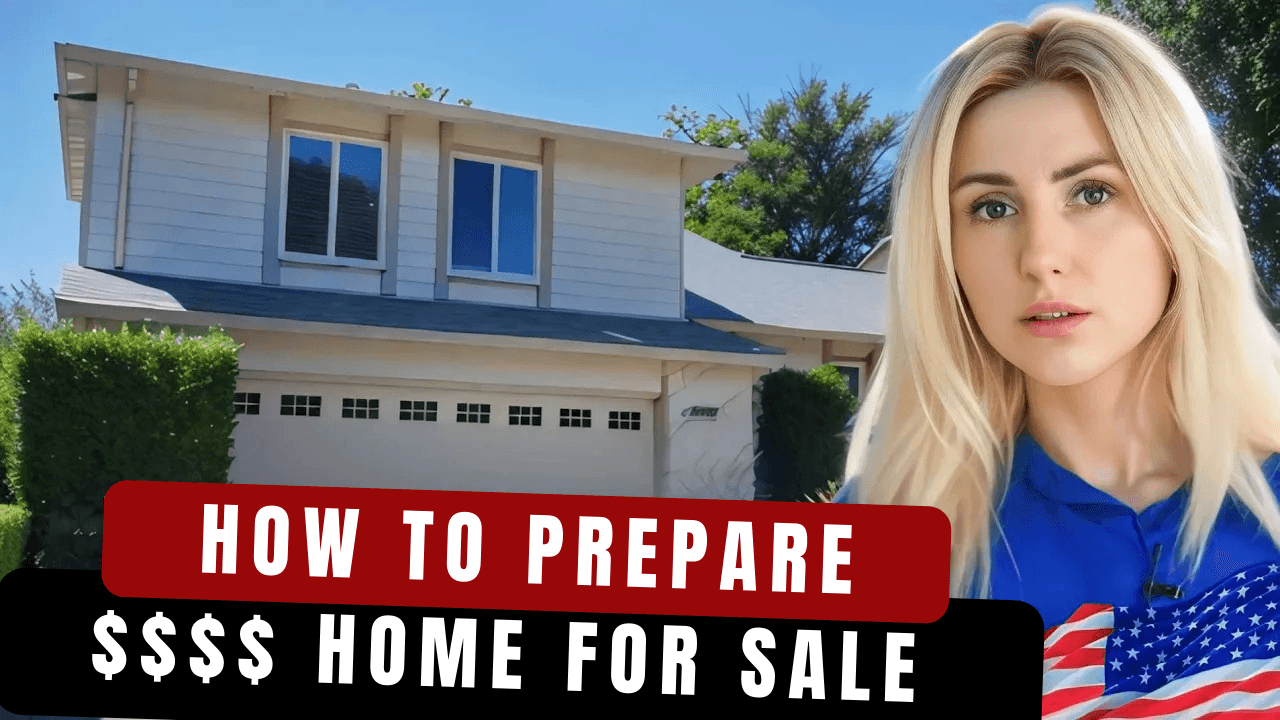 Pleasanton Home Transformation