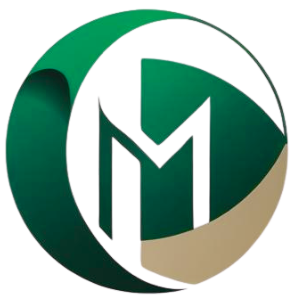 Marina Petrosov | Real Estate Broker | Real Marina Group - Logo